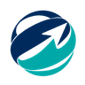 GlobalWorkFinder